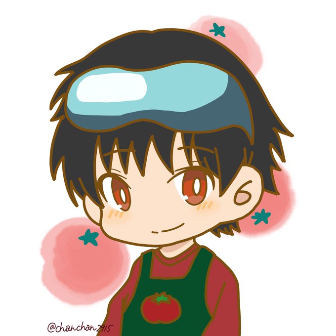 るるるるるるるのtwitterイラスト検索結果 るるるるるるるのtwitterイラスト検索結果