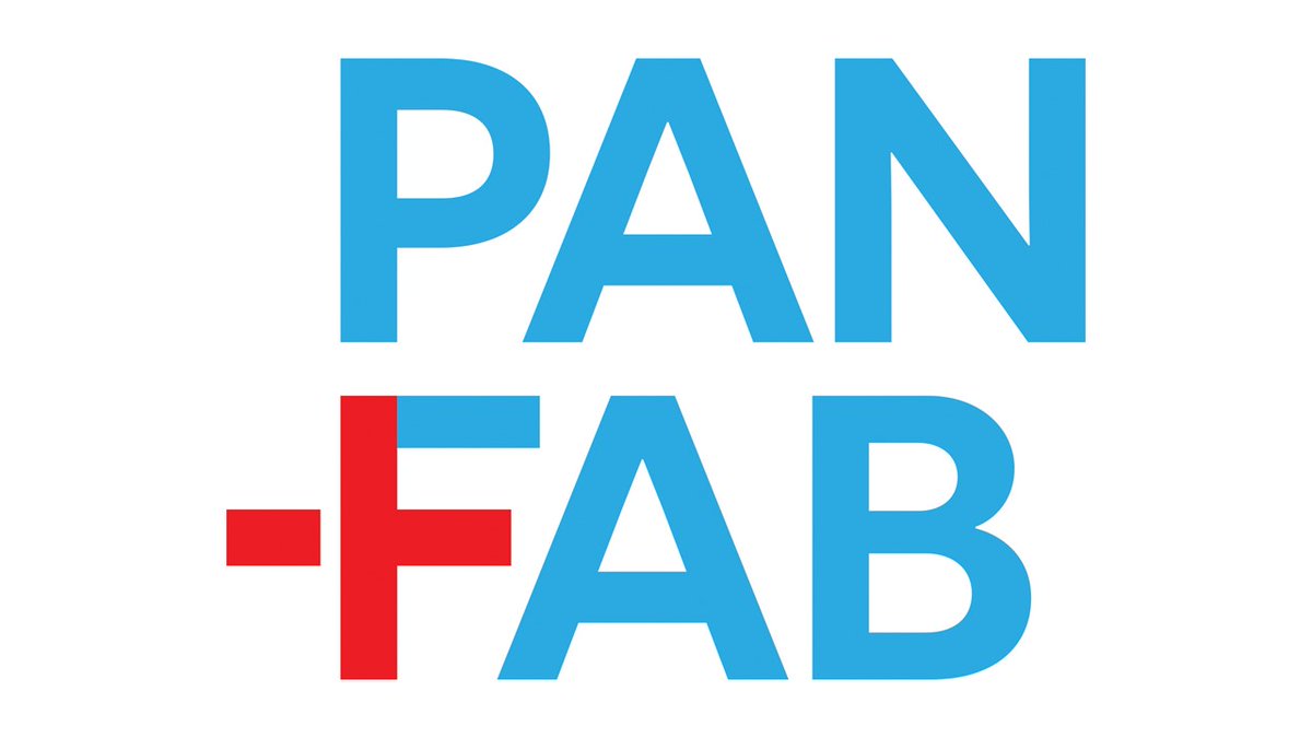 Michael Sinha (@drsinhaesq) on Twitter photo #HLP21: At the 2:15pm ET session on Emergency Preparedness, I'll be talking about my experience as regulatory lead for <a href="/PanFabBoston/">Greater Boston Pandemic Fabrication Team</a> <a href="/HarvardMIT_CRS/">Harvard-MIT Center for Regulatory Science</a>!
Join me and my esteemed co-panelists <a href="/MichelleM_Mello/">Michelle Mello</a>, Richard Saver, @Jen_Piatt & <a href="/jghodgejr/">James G Hodge Jr</a> #HLP21: At the 2:15pm ET session on Emergency Preparedness, I'll be talking about my experience as regulatory lead for <a href="/PanFabBoston/">Greater Boston Pandemic Fabrication Team</a> <a href="/HarvardMIT_CRS/">Harvard-MIT Center for Regulatory Science</a>!
Join me and my esteemed co-panelists <a href="/MichelleM_Mello/">Michelle Mello</a>, Richard Saver, @Jen_Piatt & <a href="/jghodgejr/">James G Hodge Jr</a>