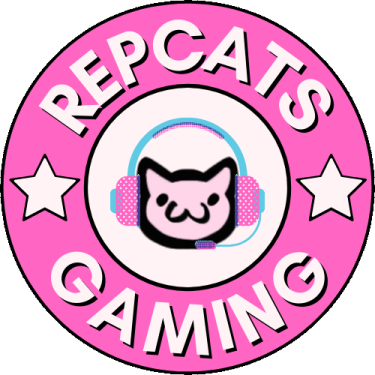 GitGud_Events's tweet photo. Ladies and gentlemen, start your engines!
The #GitGut Playoffs #EU Day 3 is starting!!!
On the INTERMEDIATE Division:
CE Okeanos vs Repcats
📺🎮Only On https://t.co/4j7cIEXURB
With our casters:
@HumanJac & @ItzMysfyt
Our producer:
@ZusorOW
and our observer:
@xathon_ https://t.co/Jjc9eMyNGi
