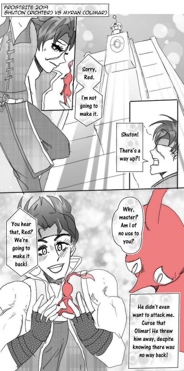 TheJammy98 tweet media