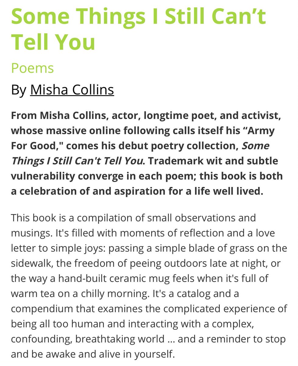 This some things about me. This some things about me. Куровару фанфики 13 карт. Анкета на английском для детей 2 класс. About me.