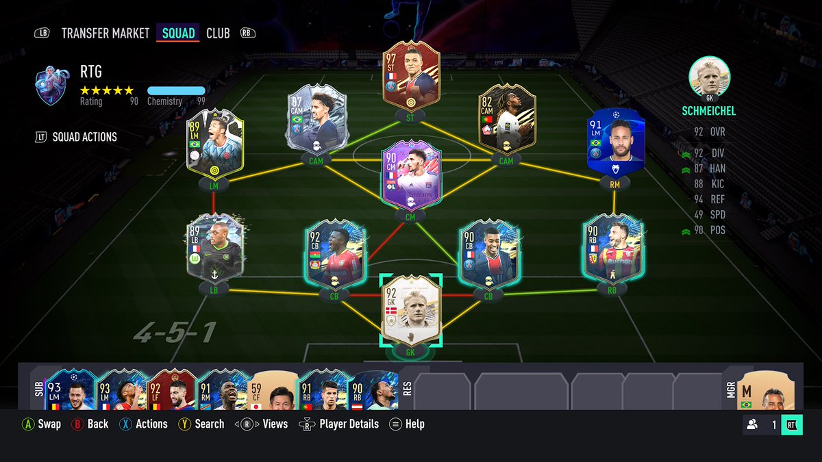 _harryhart's tweet photo. @la5ty https://t.co/p0A1wZkrGI