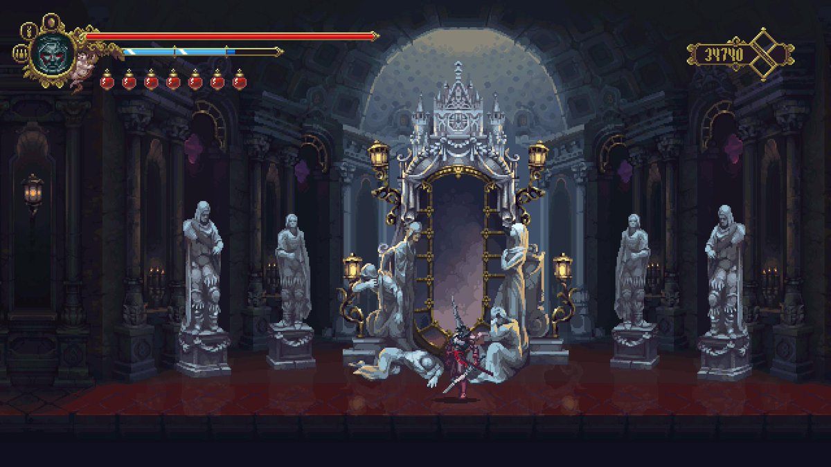 Blasphemous 2 алтари. Blasphemous 2 алтари. Blasphemous mea culpa алтари. Blasphemous арты. Blasphemous.