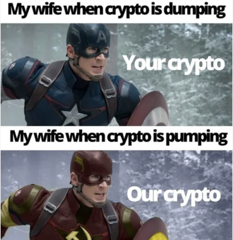 DonCryptoDraper's tweet photo. https://t.co/rFO19qdRqw