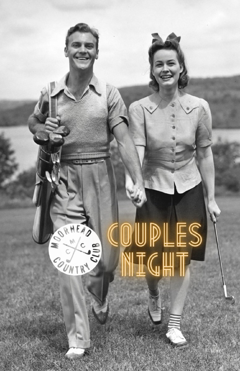 Have you seen our latest news? conta.cc/3pI1UXq