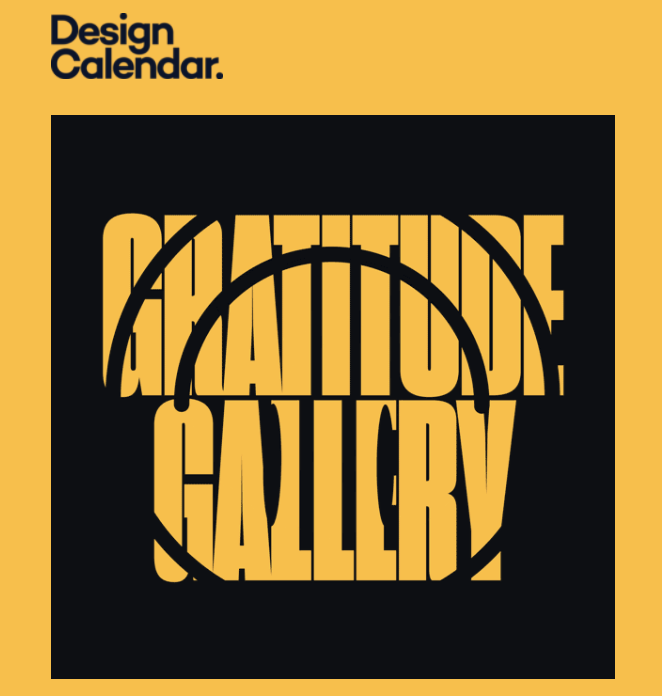 In/Visible Talks tweet media