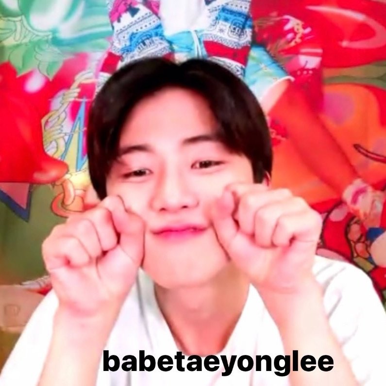 キラリ✨คุนนู๋น้องลูกเน้กโกะจัง🐈👑✨ tweet media