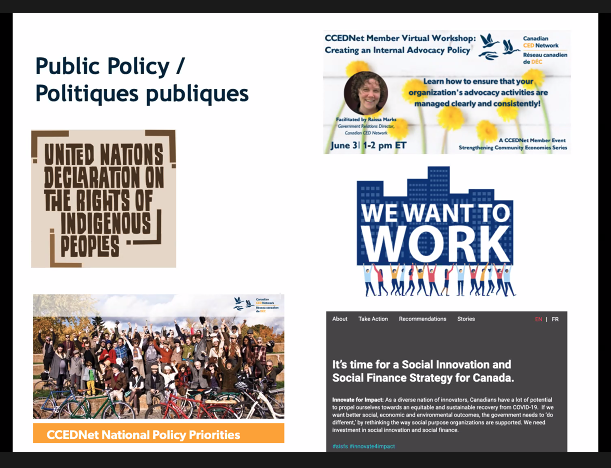 Canadian Community Economic Development Network tweet media