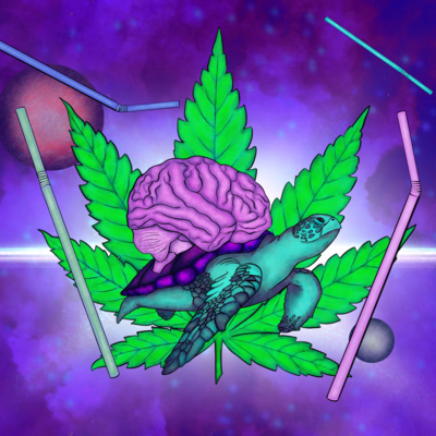 i read a thing podcast tweet media