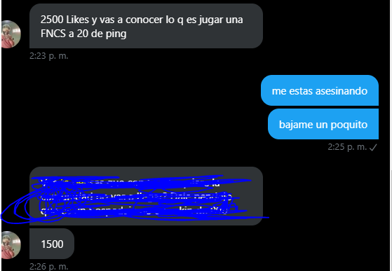 Granjeroh's tweet photo. 🙏 rt y v porfavor https://t.co/m2UtB2VJ9s