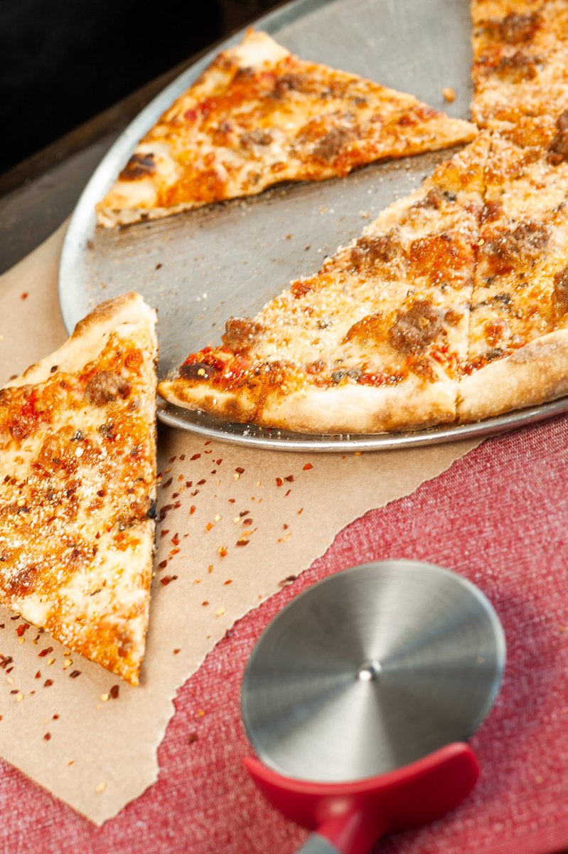 NOLA Pizza Co (@nolapizzaco) on Twitter photo No matter how you slice it today is Friday and you need a little NOLA pizza co, live music & <a href="/nolabrewing/">NOLA Brewing</a> in your life!
We’re open til 10pm with @dashriprockofficial here to jam for you from 5-8pm. No matter how you slice it today is Friday and you need a little NOLA pizza co, live music & <a href="/nolabrewing/">NOLA Brewing</a> in your life!
We’re open til 10pm with @dashriprockofficial here to jam for you from 5-8pm.