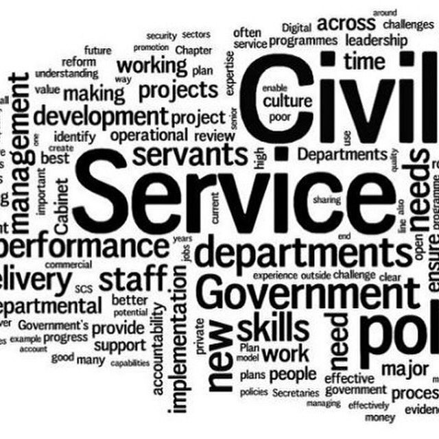 Ashland City Schools will be conducting a Civil Service Test for Custodial Maintenance candidates that would like to join our team.  We have openings in custodial that will need to be filled. The test will be at our Administrative Offices at 4pm on Thursday June 17th, 2021.