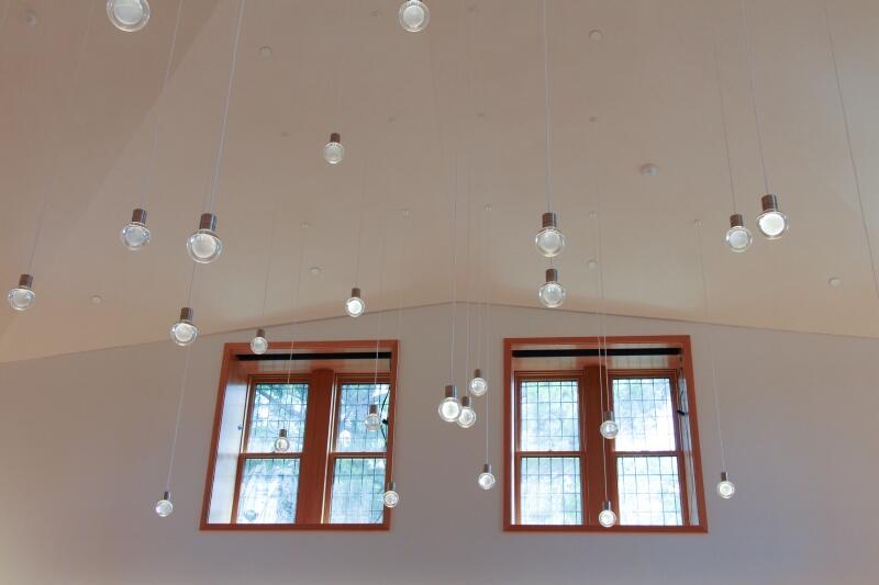 annumarch's tweet photo. Always fun to read Ralph DeFlorioโs updates on our @HarvardDivinity Swartz Hall project. Weโre so proud to have contributed to this inclusive multifaith space! https://t.co/kSWAtXB9LV
#architecture #design #community #inclusion #equity https://t.co/SivxUm02ke