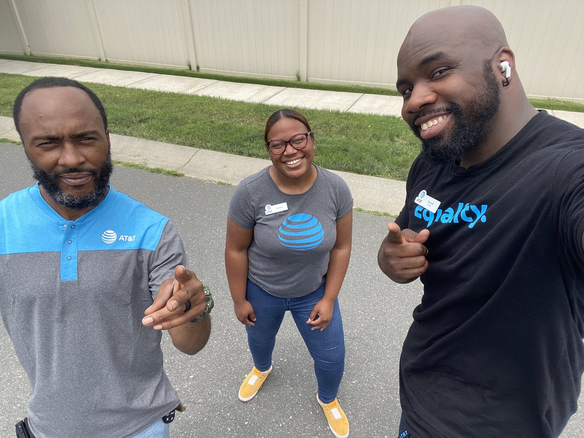 Att_Herculez's tweet photo. @jerryfornwalt @404girl @JayleneM_ @Egreene757 @BuegelerS #flyerdrop #gastonia⛽️🔥 https://t.co/NoUwn6RYEO
