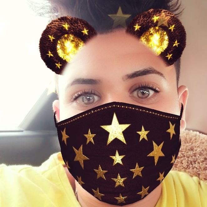 pJo2gLXML2d2urD's tweet image. #صورة_ملف_شخصي_جديدة