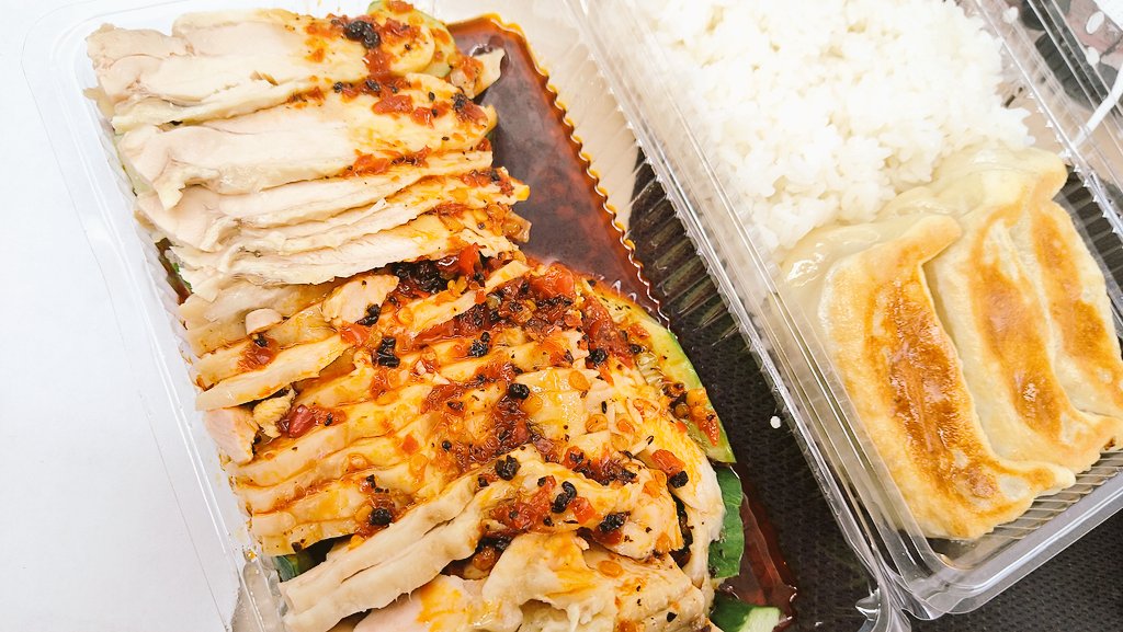 みんなの 蓬溪閣 口コミ 評判 食べたいランチ 夜ごはんがきっと見つかる ナウティスイーツ