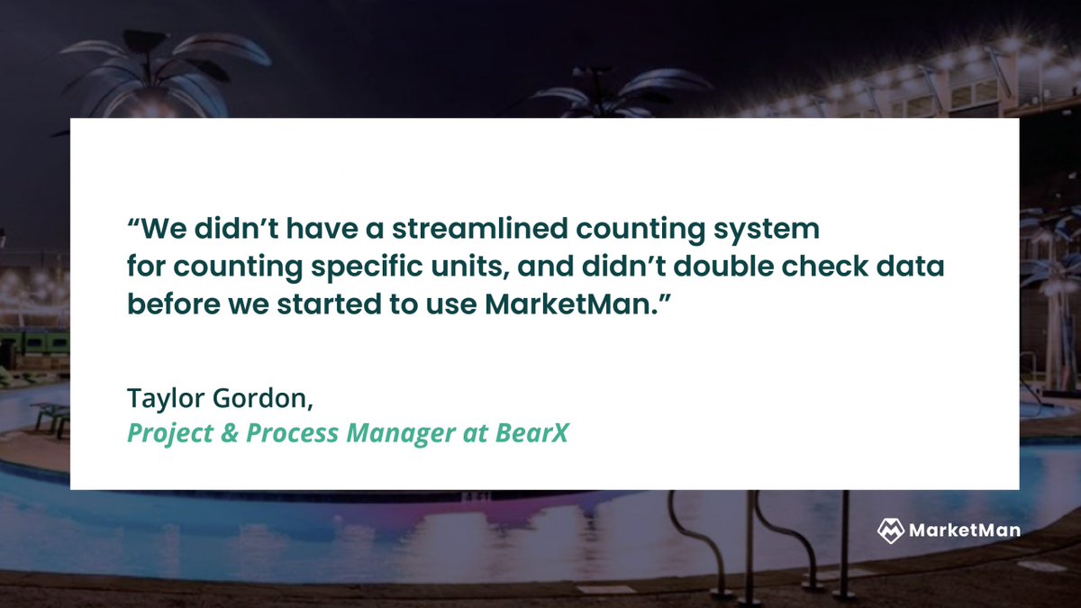 MarketMan tweet media