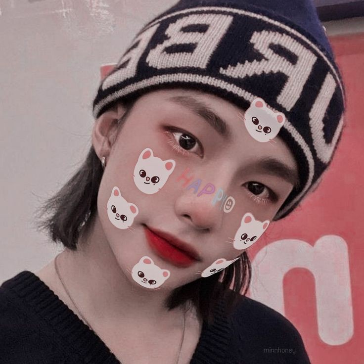 mimiteamomuxo's tweet photo. Cada día me meto a Instagram o a Twitter para saber si hay alguna señal de ti, si es necesario voy a esperar 100 años con tal de volver a verte o saber algo de ti mi corazón, te extraño demasiado mi vida<3
STRAY KIDS ARE 8
WE WANT RESPONSES
#WhereIsHyunjin
#JypExplain
@jypnation https://t.co/h3tNrZsGA9