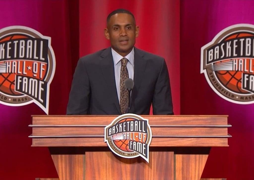 RitmoNba's tweet photo. En entrevista exclusiva a @Sportico: #JerryColangelo, director general de @USABasketball, revela que ni siquiera su reemplazante después de los JJOO de Tokio, @RealGrantHill33, pudo conseguir credencial para estar presente en los partidos de USA. Los verá desde Las Vegas, Nevada. https://t.co/Syb0NAW0wS