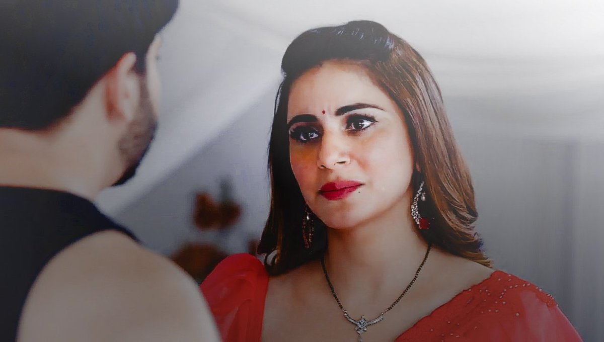 baleineq's tweet photo. "PYAAR MEIN PAGALPAN."

😭😭❤️❤️

#preeran #kundalibhagya https://t.co/mX2ymDtQhK
