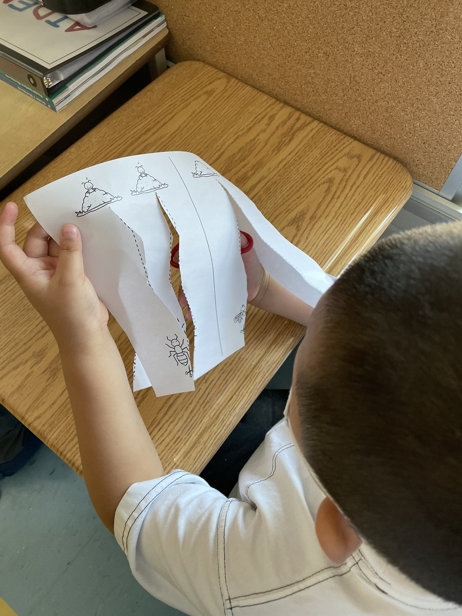 MarshallJ2032's tweet photo. Busy busy day @HWDSB #SpringLearningProgram Templemead site @eMac0629 @denise5thompson @cherylmpaterson @sbrason47 @SWillis161921 @JosieDalley @McLeanMr @MsKozic @LindaViola16 https://t.co/4NprJeejYc