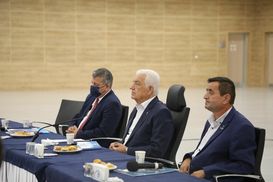 Osman Gürün