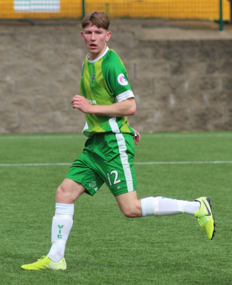 NorthwichVicsFC's tweet photo. The #Vics are pleased to announce that trialist (A) Josh Winder @Josh97127681 has agreed to join the club, Beating off the attention from a number of other clubs ,
Welcome to the greens Josh πβ½ #NVFC #greenarmy #CWNINE https://t.co/KlHUGk3M1b