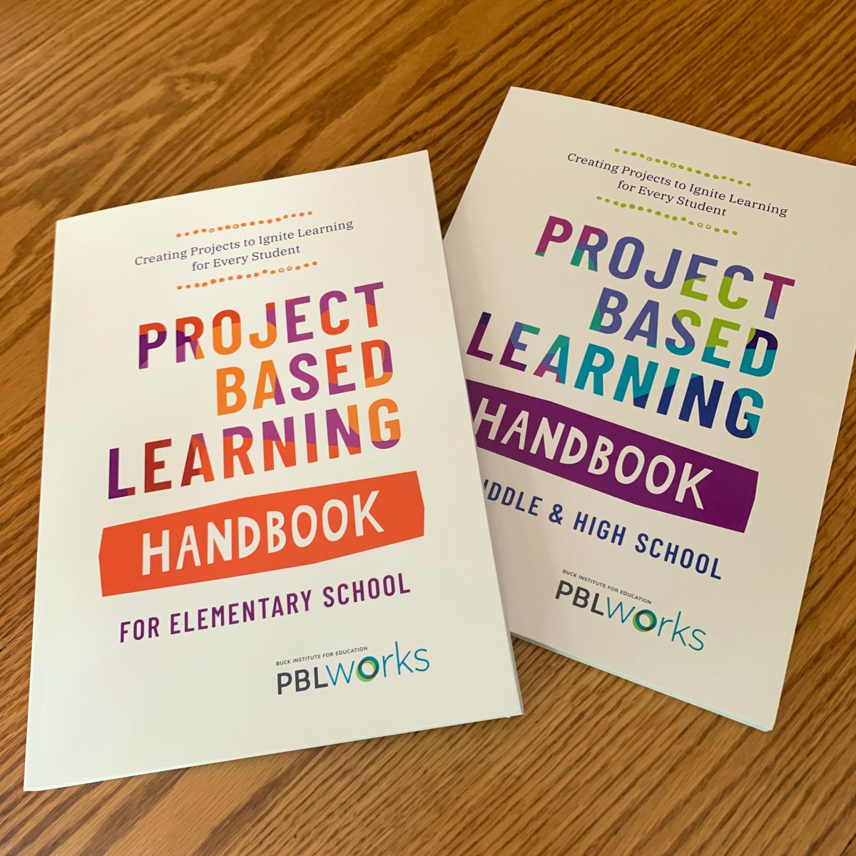 Myla Lee ☀️ tweet media