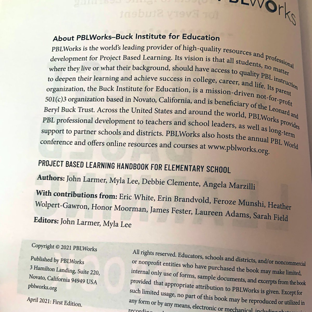 Myla Lee ☀️ tweet media