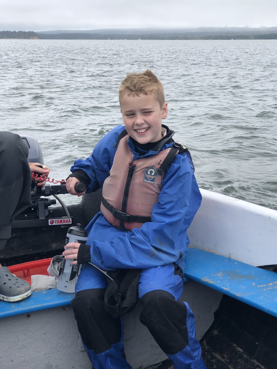 Victoria Beeson tweet media