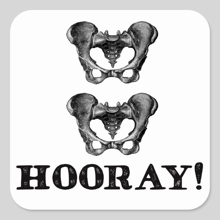 What could be better than putting a baby’s #DDH hip back into joint surgically ?

Doing two of them in a week! 🙌🏽🙌🏽🙌🏽

#paedipodwholoveshisjob #DDH #OR #OpenReduction #FemoralOsteotomy #PelvicOsteotomy #HipSpica #surgery
