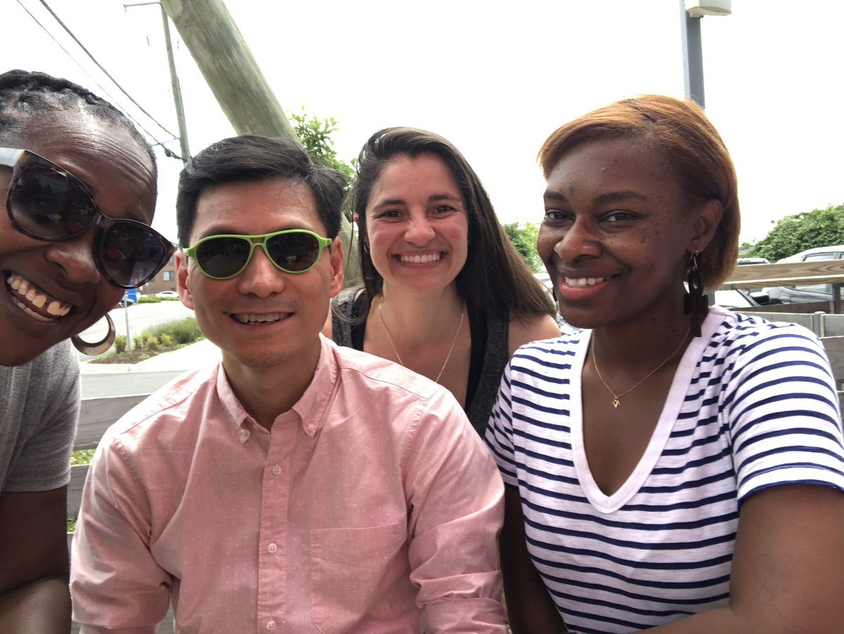 Math Fun and lots of smiles. Thank you AHS for a great 6 years. It’s been a fun journey. Hugs and love to you all! Now it’s time to relax and rejuvenate before I begin my next journey <a href="/KeyMiddle/">Key MS</a>! Spread the sunshine ☀️