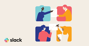 websiteclones's tweet photo. What are the #Benefits you get by using an #opensource #online #collaboration script similar to #slack? https://t.co/JYNoGHb8n5 #startups #businessidea #entrepreneur #startup #messaging #meetings #conference #businessidea #slackclone #onlinemeetings #VideoConference https://t.co/rk2ssao93b