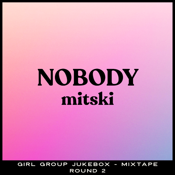 #ggjukebox FINAL: whetstone (loona, yves/jinsoul) archiveofourown.org/works/31872550