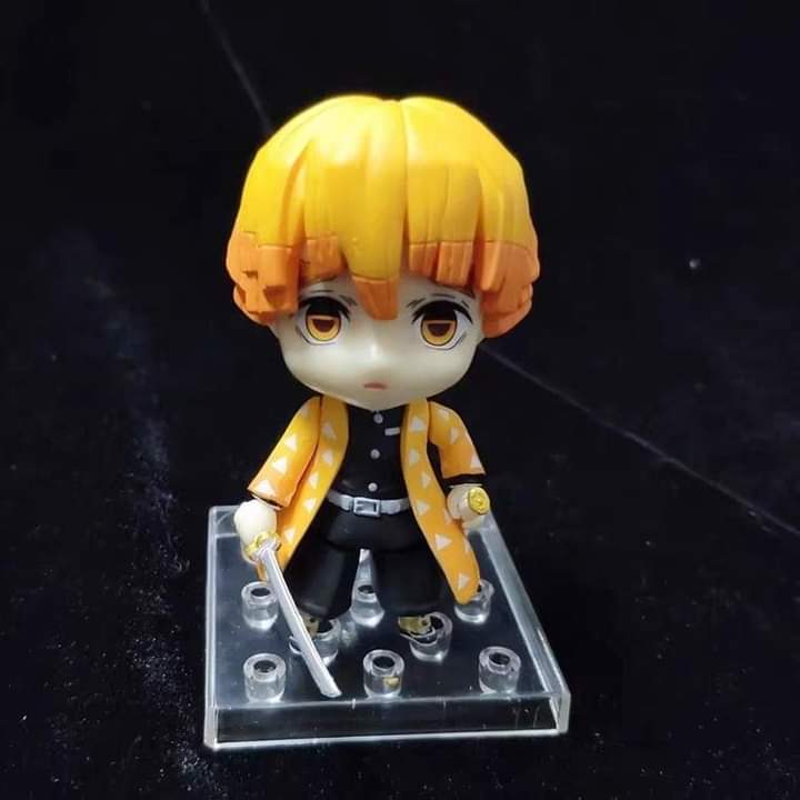 ngwesl's tweet photo. @Jacinth85754627 @DemonSlayerSc @VisuaIAnimes name mayh twr p kwr😁tu lyyyy https://t.co/h8YQUeqAwu