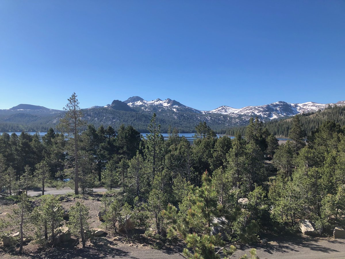 AdEdge Water Technologies | A Chart Company tweet media