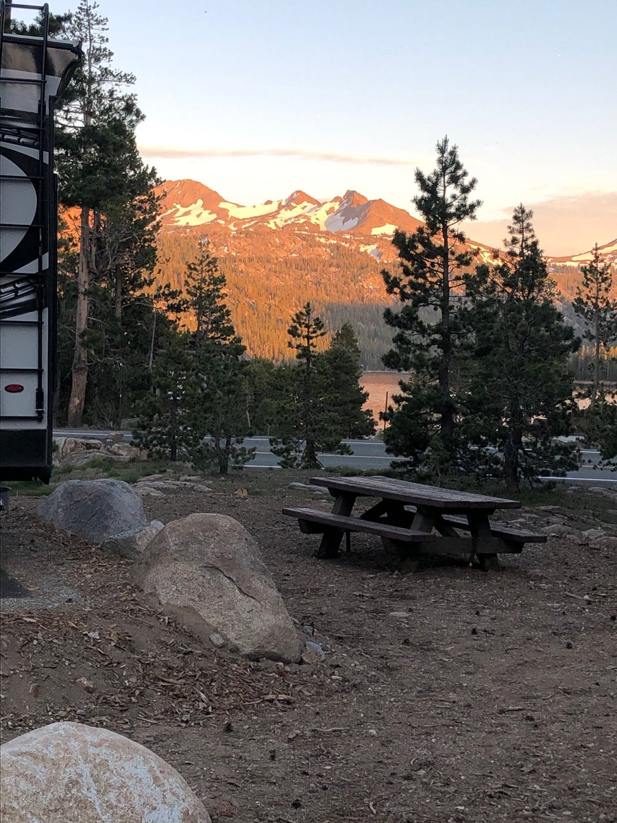 AdEdge Water Technologies | A Chart Company tweet media