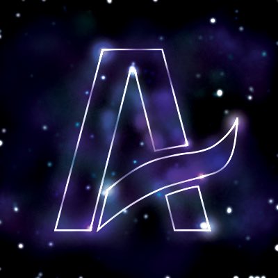 Alakaboom IO tweet media