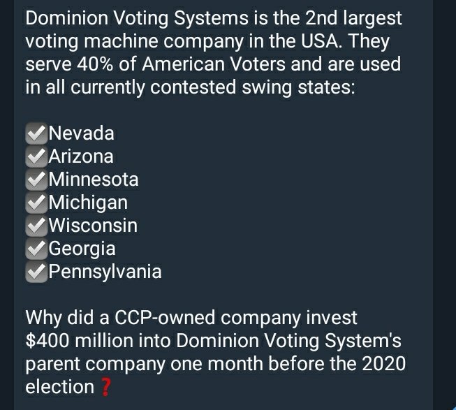 brasiwaiian's tweet image. #auditeverystate and I mean #EVERYSTATE