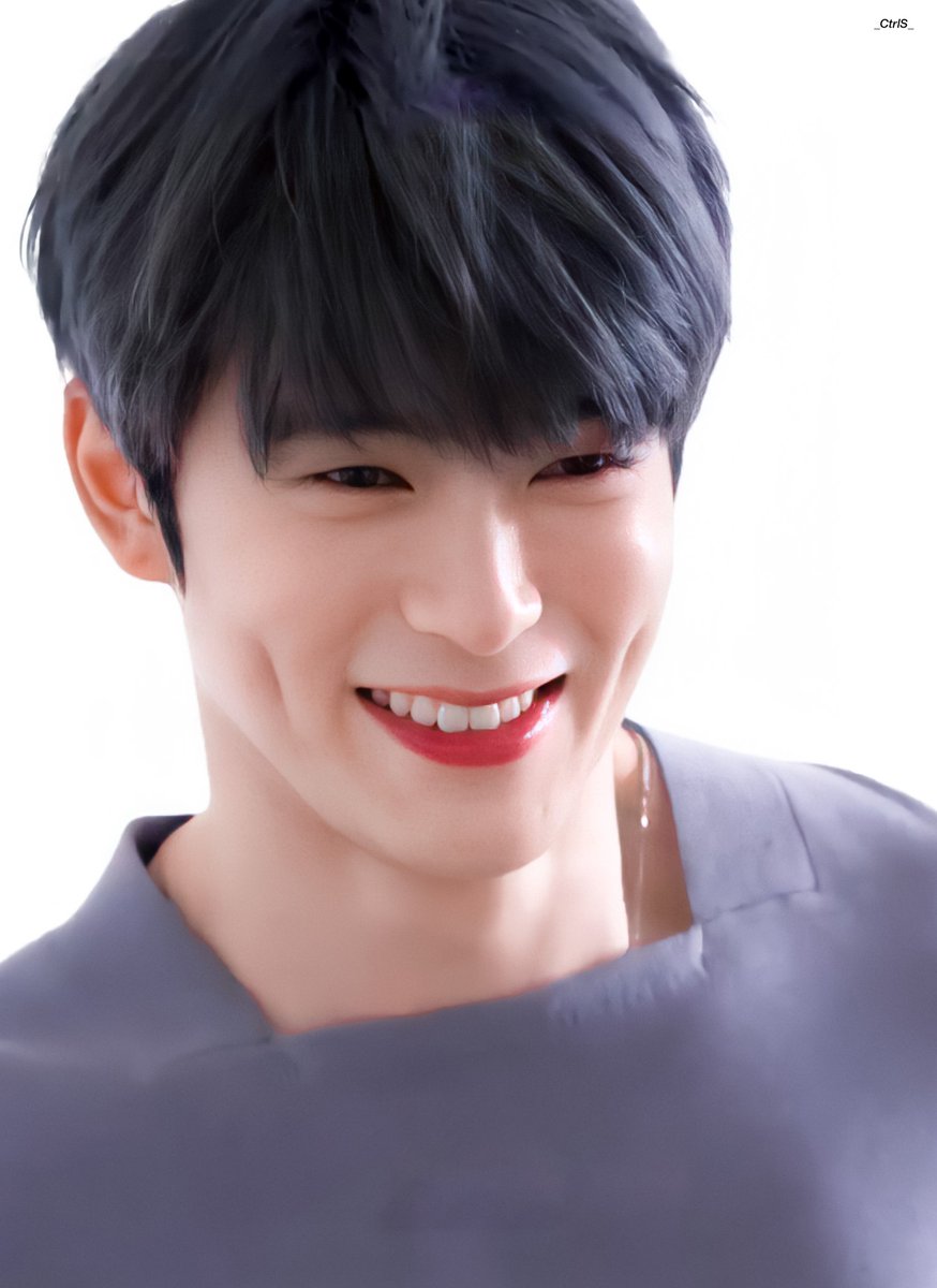 แค่ยิ้ม คนทั้งโลกก็พร้อมจะยอมแพ้ให้แล้ว พ่กเด่กขี้โกง 🥺❤️❤️❤️😭