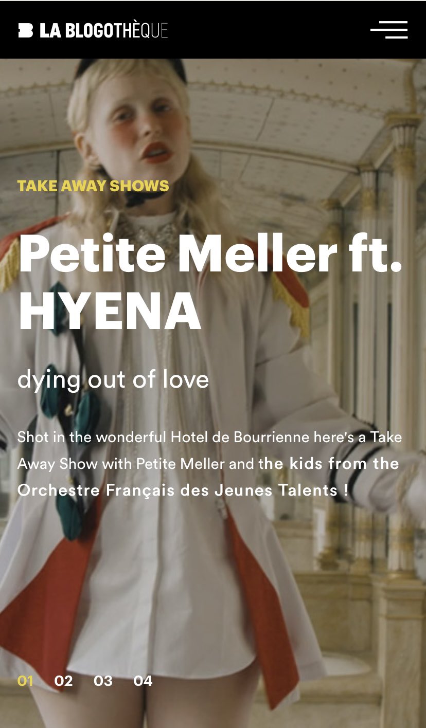 37 割引グレイ系人気スポー新作 限定 Petite Meller Beams Couture ペティートメラー トートバッグ バッググレイ系 Keittiostudiot Fi