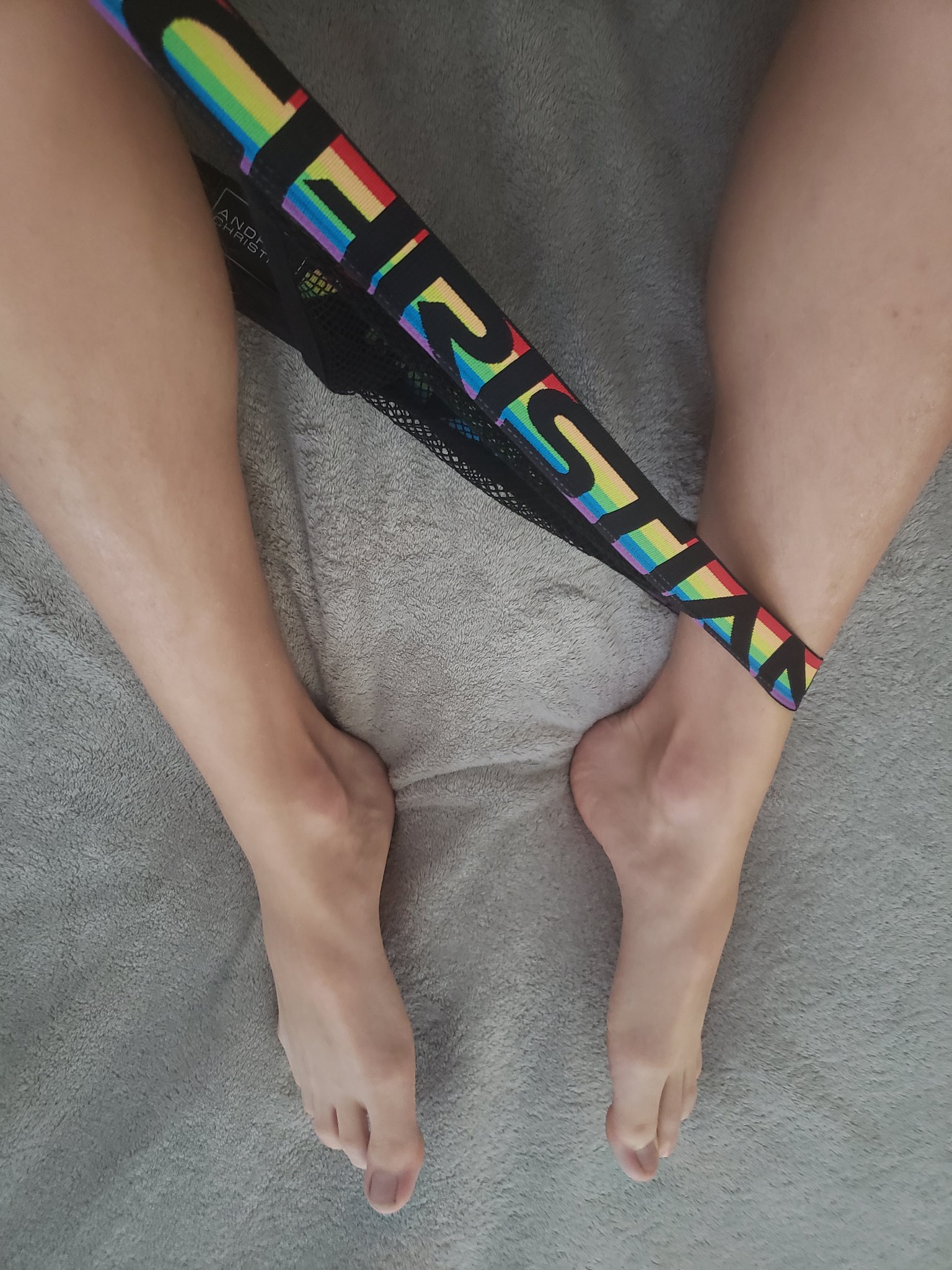 @MagentaRift Happy Pride ????  I'm open and ready https://t.co/FwGk6iJoWT