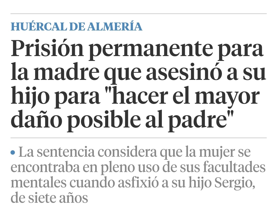 Marc ⚖️ tweet media