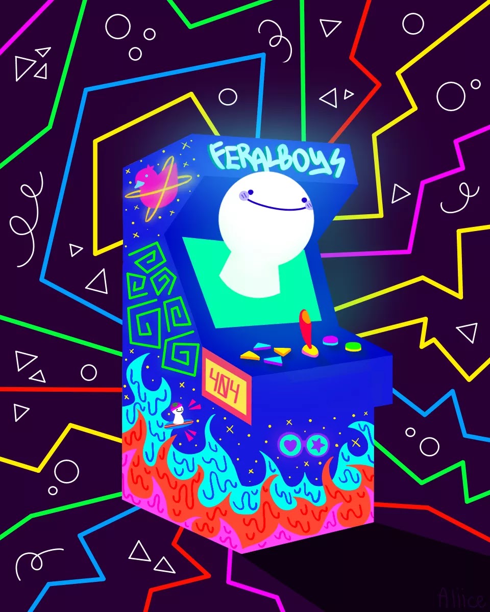 aliice_isded's tweet image. Happy Independence Day!! Hii im alice n i like colorful things :D 

(TY FOR THE SUPPORT THREAD &amp;lt;333)