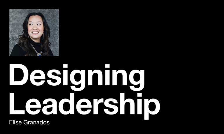 sfdesignweek's tweet photo. Join Elise Granados, Sr. Design Director from Nike, for a discussion on the rewards and challenges of being a design leader. See you at 11:00 am!!
https://t.co/jNeREfYaEK
#notbusinessasusual #designforsocialimpact
#POWER #SFDW202 https://t.co/L3MumsDuSi