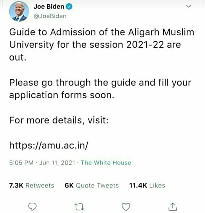 iamkashan786's tweet photo. Forms are available https://t.co/0MNubgaNBE