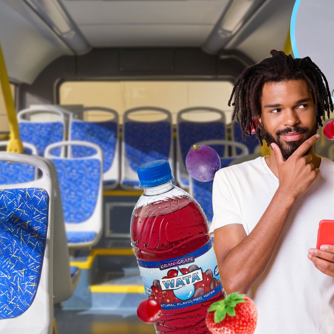 cranWATAwow's tweet photo. Let's find your WOW!! Comment where you are now vs where you'd rather be.  😎

 #CranWATA #FindYourWOW #WOWMoment https://t.co/GDrWiLJ4xu