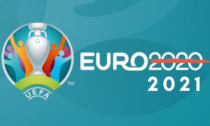 OdM1899's tweet photo. 𝙉𝙤𝙪𝙨 𝙨𝙤𝙪𝙝𝙖𝙞𝙩𝙤𝙣𝙨 𝙪𝙣 𝙚𝙭𝙘𝙚𝙡𝙡𝙚𝙣𝙩 #EURO2020 𝙖̀ 𝙩𝙤𝙪𝙨 𝙡𝙚𝙨 𝙥𝙖𝙨𝙨𝙞𝙤𝙣𝙣𝙚́𝙨 𝙙𝙚 𝙛𝙤𝙤𝙩𝙗𝙖𝙡𝙡, 𝙚𝙣 𝙥𝙖𝙧𝙩𝙞𝙘𝙪𝙡𝙞𝙚𝙧 𝙖̀ 𝙣𝙤𝙩𝙧𝙚 #𝙏𝙚𝙖𝙢𝙊𝙈 ! 🥳⚽️

𝙌𝙪𝙚 𝙡𝙚 𝙢𝙚𝙞𝙡𝙡𝙚𝙪𝙧 𝙜𝙖𝙜𝙣𝙚 ! 👊🙏 https://t.co/L69qLMSISv