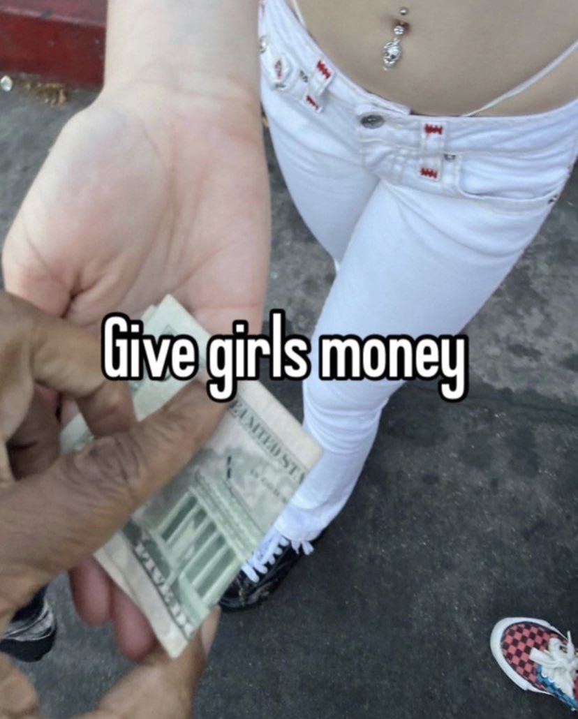 Poo Crave (@poo_crave) on Twitter photo 