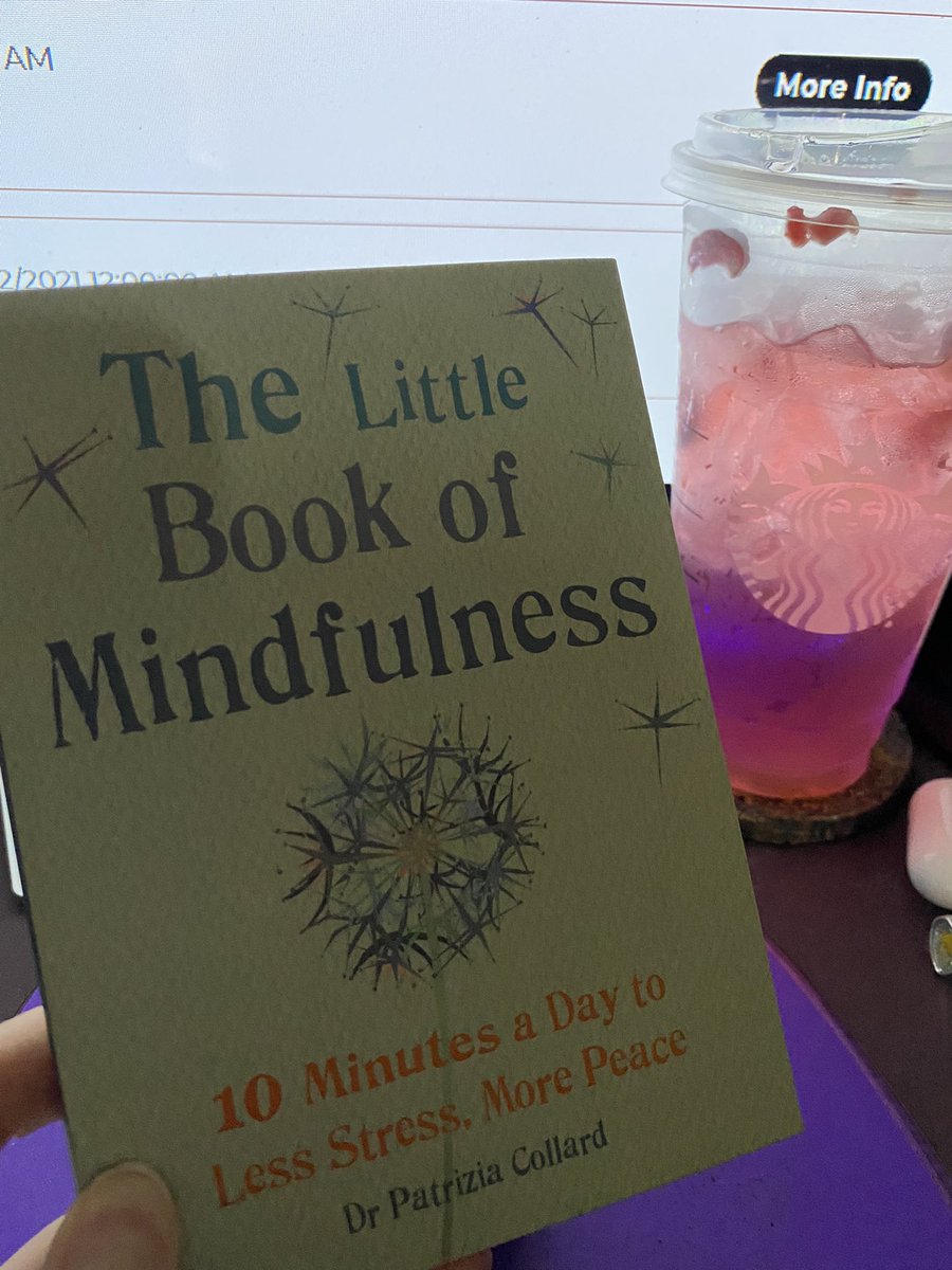 SaraDBarrie's tweet photo. Who said #LCCSLC is finished?! Just got the best surprise in the mail today from the How Full is my Bucket. Looking forward to the weekend so I can get started. 📖 https://t.co/12ikqCMwjw